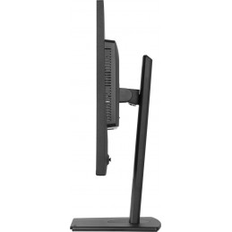 iiyama 27" ProLite XB2797HSN-B1 IPS LED