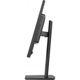 iiyama 27" ProLite XB2797HSN-B1 IPS LED