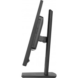 iiyama 27" ProLite XB2797HSN-B1 IPS LED