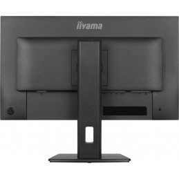 iiyama 27" ProLite XB2797HSN-B1 IPS LED