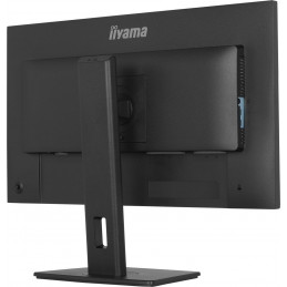 iiyama 27" ProLite XB2797HSN-B1 IPS LED
