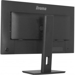 iiyama 27" ProLite XB2797HSN-B1 IPS LED