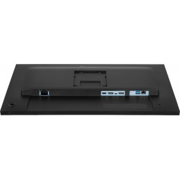 iiyama 27" ProLite XB2797HSN-B1 IPS LED