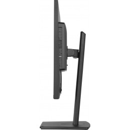 iiyama 27" XB2797QSN-B1 IPS LED