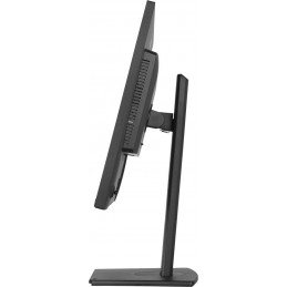 iiyama 27" XB2797QSN-B1 IPS LED