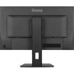 iiyama 27" XB2797QSN-B1 IPS LED