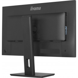 iiyama 27" XB2797QSN-B1 IPS LED