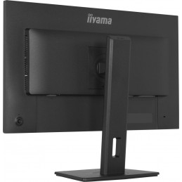 iiyama 27" XB2797QSN-B1 IPS LED