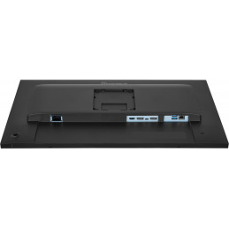 iiyama 27" XB2797QSN-B1 IPS LED