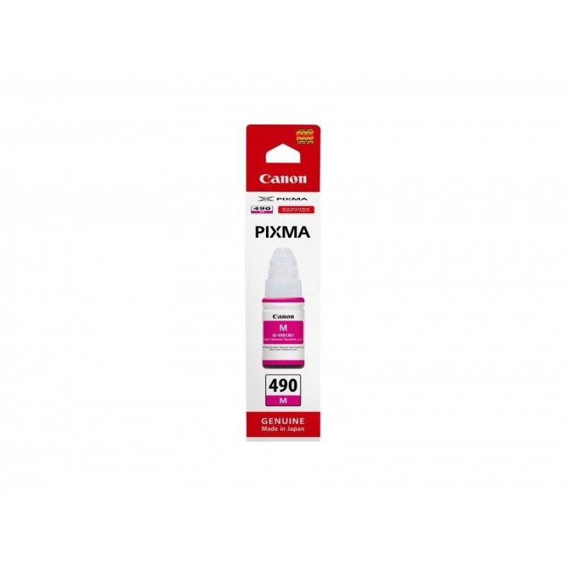 https://compmarket.hu/products/137/137486/canon-gi-490-magenta-tintapatron_1.jpg