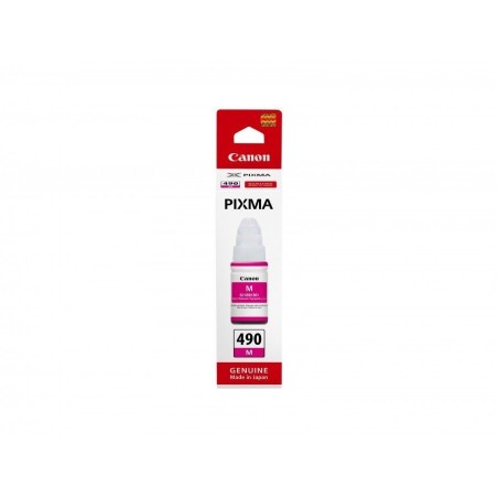 https://compmarket.hu/products/137/137486/canon-gi-490-magenta-tintapatron_1.jpg