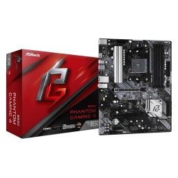 https://compmarket.hu/products/153/153033/asrock-b550-phantom-gaming-4_1.jpg