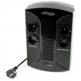 Gembird EG-UPS-002 850VA UPS