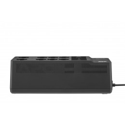 APC BE650G2-GR Back-UPS 650VA UPS