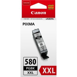 https://compmarket.hu/products/116/116935/canon-pgi-580xxl-pgbk-black_1.jpg