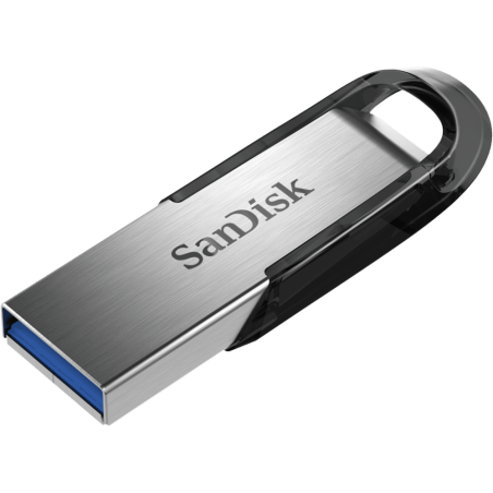 https://compmarket.hu/products/90/90028/sandisk-32gb-cruzer-ultra-flair-usb3-0-silver_1.png