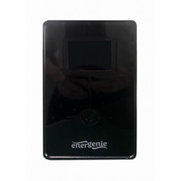 Gembird EG-UPS-035 LCD 2000VA UPS