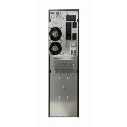 Gembird EG-UPSO-6000 LCD 6000VA UPS