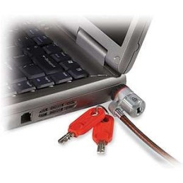 https://compmarket.hu/products/15/15380/noname-laptop-security-lock_1.jpg