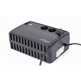 Gembird EG-UPS-3SDT600-01 600VA UPS