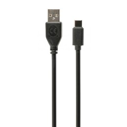 https://compmarket.hu/products/168/168703/gembird-ccp-usb2-amcm-6-usb2.0-am-to-type-c-cable-1-8m-black_3.jpg