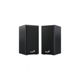 Genius SP-HF180 Black