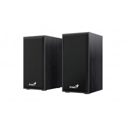 Genius SP-HF180 Black