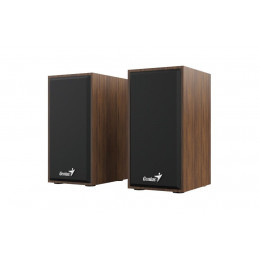 Genius SP-HF180 Wood