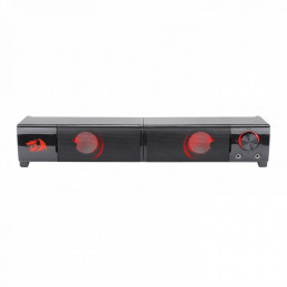 Redragon Orpheus Gaming Speaker Black