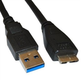 https://compmarket.hu/products/50/50891/kolink-usb-3-0-osszekoto-kabel-a-microb-1-8m_1.jpg