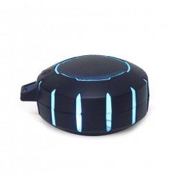 Gembird SPK-BOD-01 Bluetooth Speaker Black