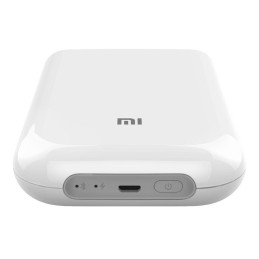 https://compmarket.hu/products/160/160331/xiaomi-mi-portable-photo-printer-white_3.jpg