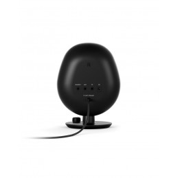 Steelseries Arena 3 Gamer Speaker Black