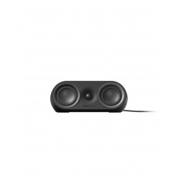 Steelseries Arena 9 5.1 Speaker Black
