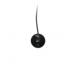 Steelseries Arena 9 5.1 Speaker Black