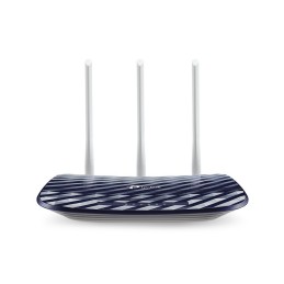 https://compmarket.hu/products/84/84376/tp-link-archer-c20-ac750-wireless-dual-band-router_1.jpg