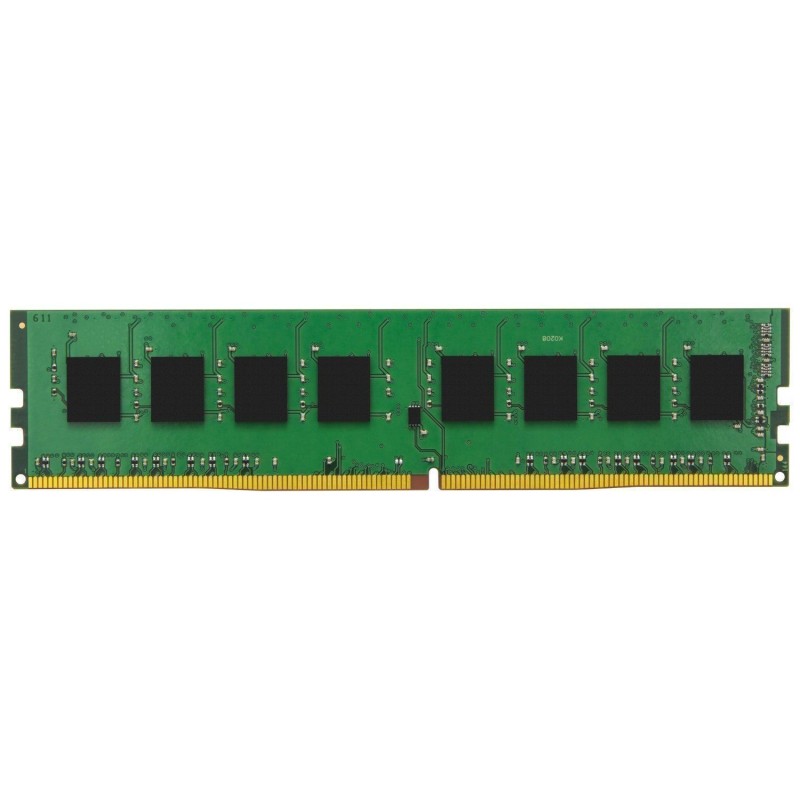 https://compmarket.hu/products/117/117234/kingston-16gb-ddr4-2666mhz_1.jpg