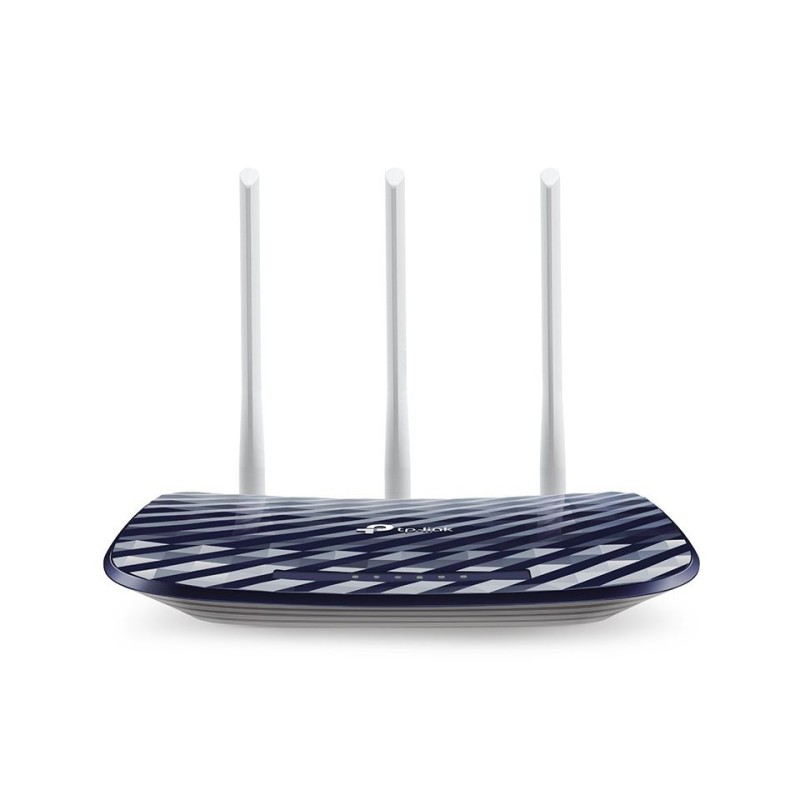 https://compmarket.hu/products/84/84376/tp-link-archer-c20-ac750-wireless-dual-band-router_1.jpg