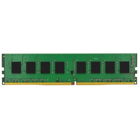 https://compmarket.hu/products/117/117234/kingston-16gb-ddr4-2666mhz_1.jpg