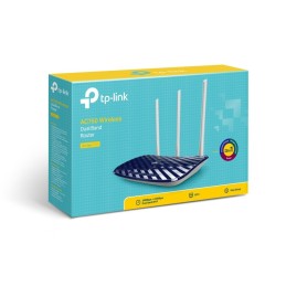 https://compmarket.hu/products/84/84376/tp-link-archer-c20-ac750-wireless-dual-band-router_4.jpg