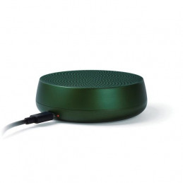 Lexon Mino+ L Dark Green