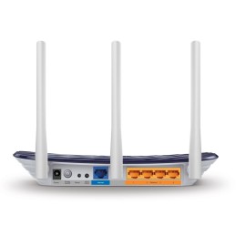 https://compmarket.hu/products/84/84376/tp-link-archer-c20-ac750-wireless-dual-band-router_3.jpg