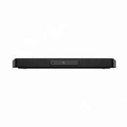 Creative Sound Blaster Katana V2X Tri-amplified Multi-channel Super X-Fi Gaming Soundbar with Compact Subwoofer Black