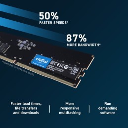 https://compmarket.hu/products/202/202978/crucial-32gb-ddr5-5200mhz-black_3.jpg