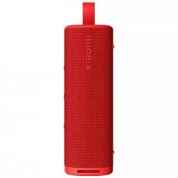 Xiaomi Sound Outdoor Bluetooth Speaker Red
