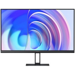 https://compmarket.hu/products/247/247710/xiaomi-24-a24i-ips-led_1.jpg