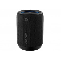 Xiaomi Bluetooth Speaker Mini Black