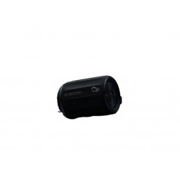Xiaomi Bluetooth Speaker Mini Black