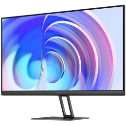 https://compmarket.hu/products/247/247710/xiaomi-24-a24i-ips-led_2.jpg