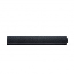 Xiaomi Desktop Bluetooth Speaker Black